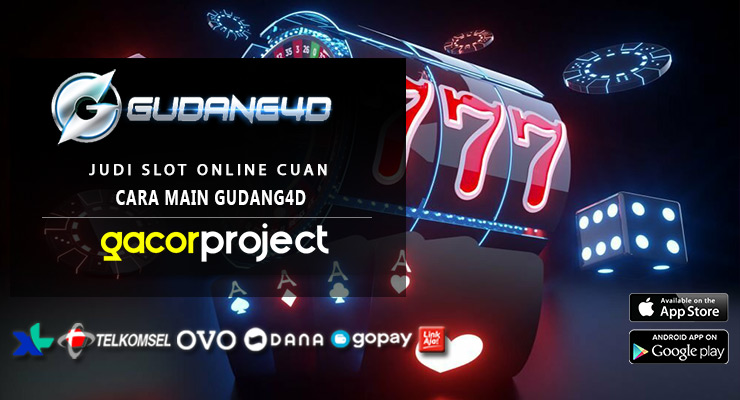 Judi-Slot-Online-Cuan
