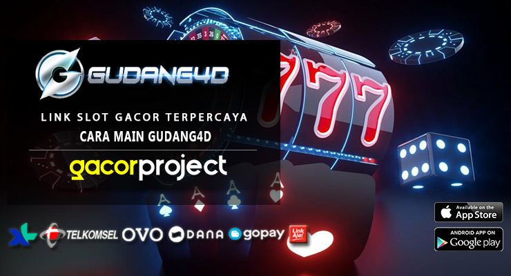 Link-Slot-Gacor-Terpercaya
