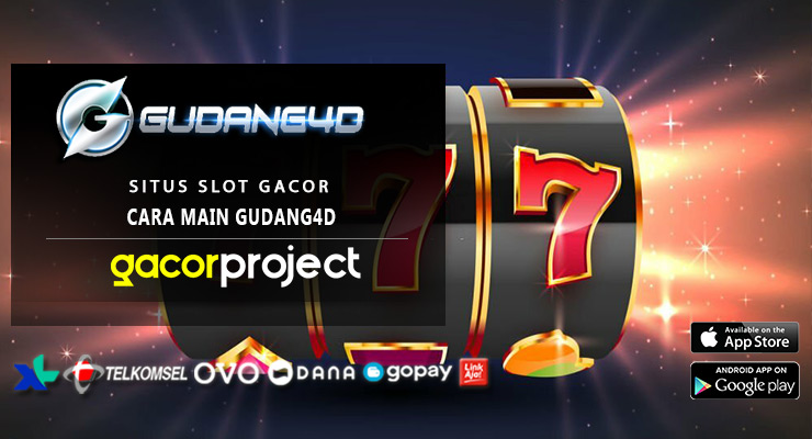 Situs-Slot-Gacor