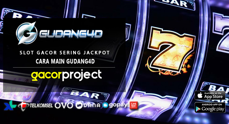 Slot-Gacor-Sering-Jackpot